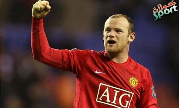 رۆنى له‌ وه‌رزى نوىَ دریَسى ریال ده‌پۆشیَت