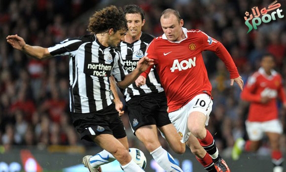 مانچسته‌ر یونایتد به‌سه‌ركه‌وتن وه‌رزى نویَی ده‌ستپیَكرد