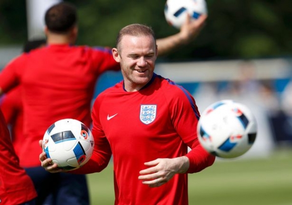 پێكهاته‌ی پێشبینكراوی ئێنگلاند بۆ رووبه‌ڕووبوونه‌وه‌ی رووسیا