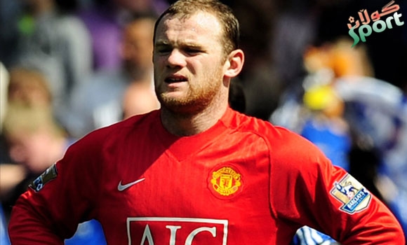 رِۆنى ماوه‌ى دوركه‌وتنه‌وه‌ى له‌یاریگاكان دریَژده‌كریَته‌وه‌