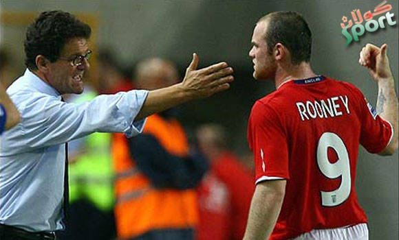 كاپیلۆ هه‌رِه‌شه‌ له‌ رِۆنى ده‌كات