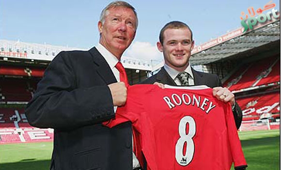 رِۆنى گریَبه‌سته‌كه‌ى نویَ ناكاته‌وه‌