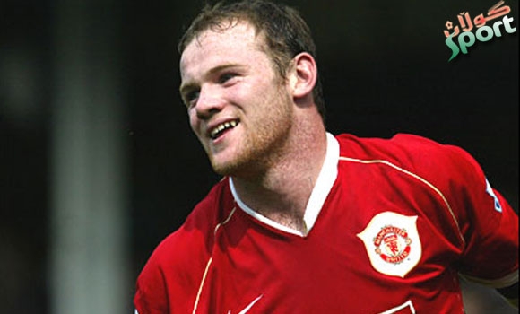 رِۆنى بۆنده‌كه‌ى نویَ كرده‌وه‌