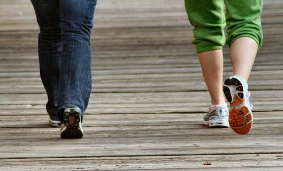 رۆیشتن.. ئاسانترین و سەلامەتترین و باشترین مەشقی وەرزشییە