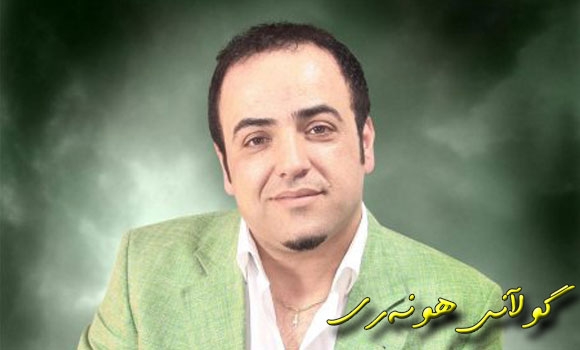 رۆژ كەریم: بەداخەوە ئێمە زیاتر هونەرمەندی بێگانەمان لا خۆشەویستە