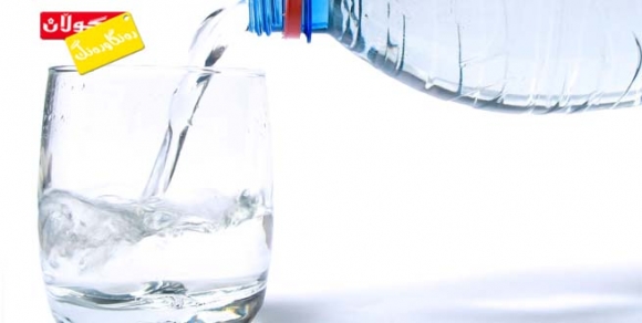 رۆژانە 8 پەرداخ ئاو بخۆرەوە