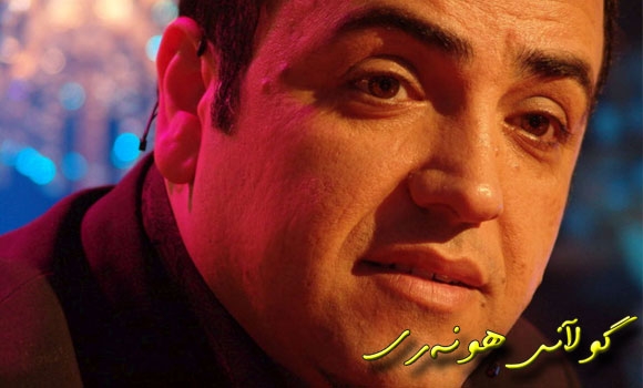 ڕۆژ كەریم: پێویست ناكات هونەرمەند ببێتە مشەخۆر