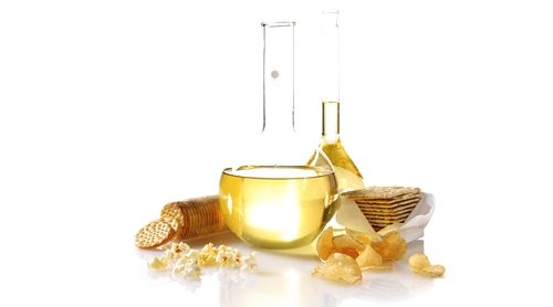 رۆژانە چەند چەوری؟