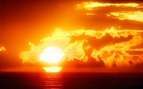 بۆ زانیاریت  - ئەركی خۆر