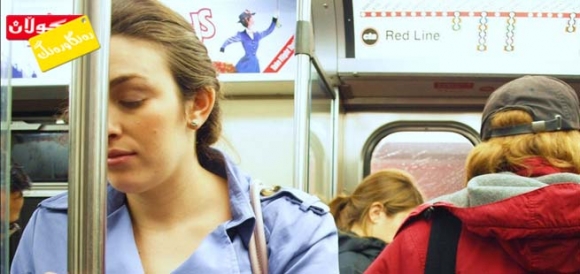 رشانەوەی سەفەر