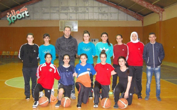 لە خولی باسكەی نایابی كوردستان   ئەمڕۆ  قەڵای توركمانی ڕووبەرووی دەربەندیخان دەبێتەوە