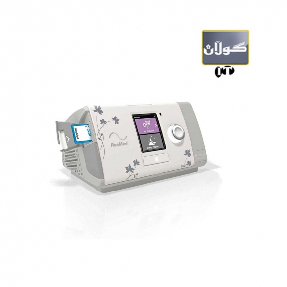 رووناكی و دەنگ و هەوا