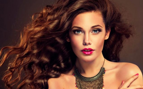 ئاوێتەیەکی کاریگەر بۆ پاراستنی قژ و پێست