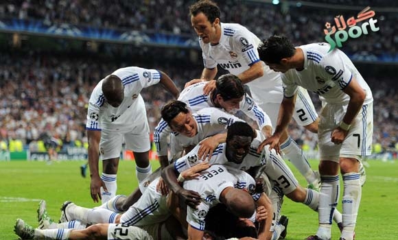 پێكانی پیپێ و راگرتنی ئەربیلوا ناخۆشترین هەواڵە لە ریال مەدرید بەر لە كلاسیكۆ