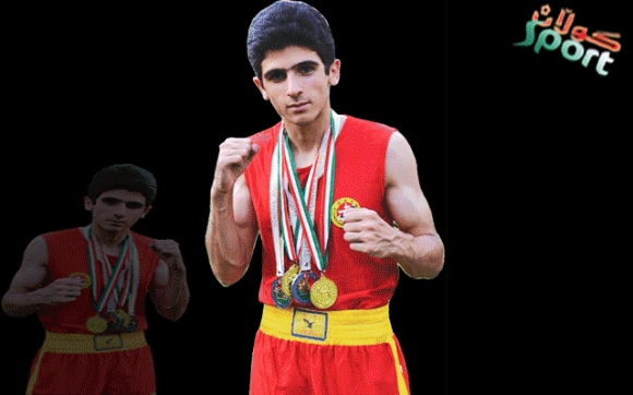 لە خولی نایابی کوردستان زێرەڤانی و شێروانەو گارە سوودمەندی ئەم ھەفتەیە بوون