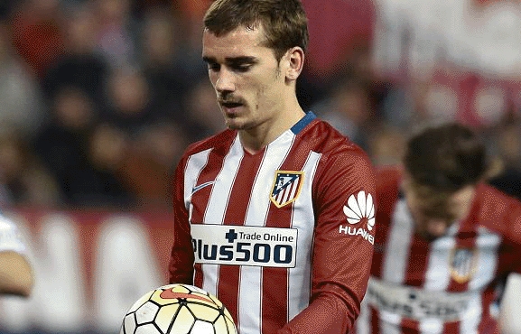 مەشقی وەرزشی بۆ سووككردنی سەرئێشە