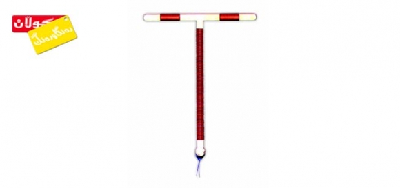 سەبارەت بە لابردنی لەولەب پێویستە چی بزانیت؟