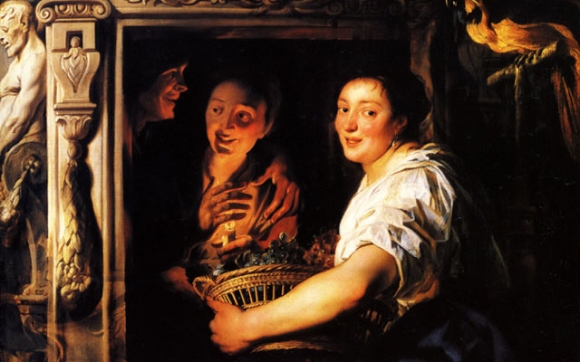 تیپی باسکەی بارسێلۆنا ماڵئاوایی لە یۆرۆلیگ کرد