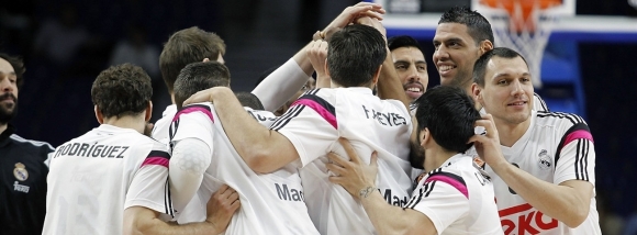 دووەم کلاسیکۆ ریال مەدرید بەرامبەر بارسێلۆنا سەرکەوت