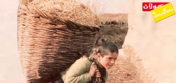 سەبەتەی كوردەواری