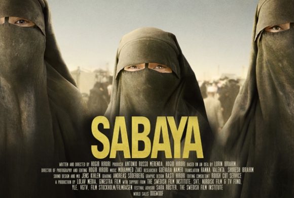 فیلمی دیکومێنتاری 