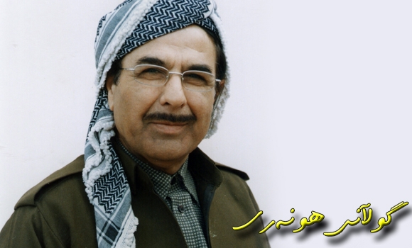 سابیرعەبدولڕەحمان: نازانم بۆچی كەناڵەكان مەنەلۆجەكانم دانابەزێنن