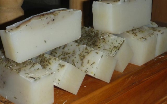 سابوونی (130) ساڵ بەر لە ئێستا