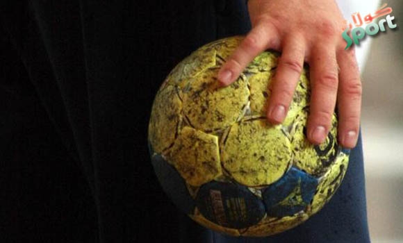 لە خولی تۆپی دەستی بژاردەی كوردستان هەولێر لەسیروانی نوێ‌ بردەوە