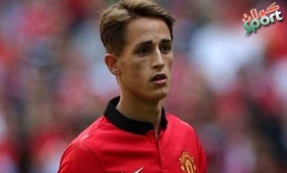 هه‌ڵبژارده‌ی ئینگلته‌را هه‌وڵی فڕاندنی عه‌دنان ده‌دات