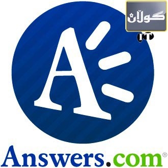 وهڵامی پرسیارهكانت لهم سایته وهربگرهوه