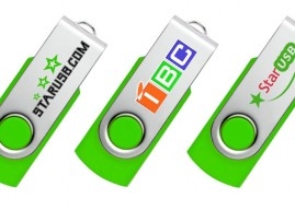 چاكردنه‌وه‌ی قه‌باره‌ی فلاش میمۆری