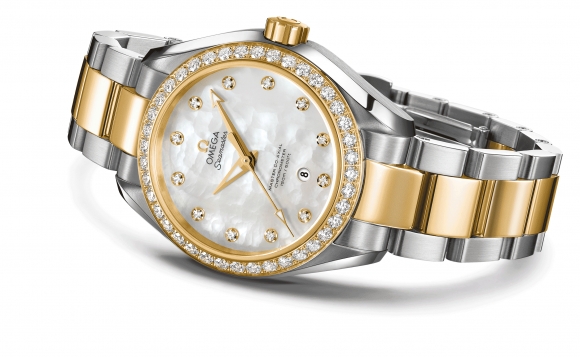 كاتژمێرە نایابەكان دەست و مەچەكت رازاوەتر دەكەن