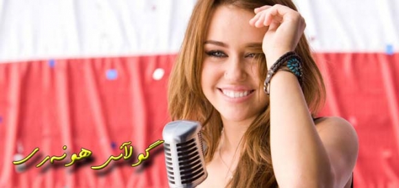 سایرۆس دیسان بایداوه‌