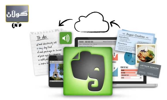 سایتێك بۆنووسینی بیرەوه رییه كانتان