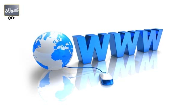 سایتێك، ناوه ڕۆكی سایته كان ده كاته كتێب