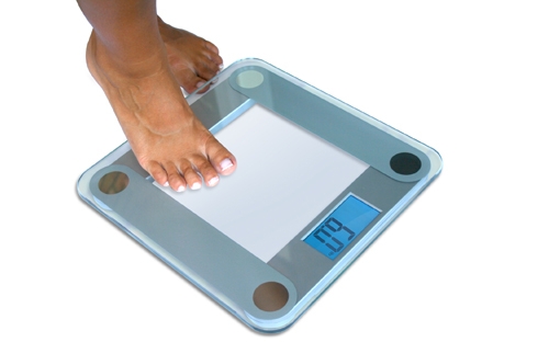 بنەماكانی خۆقەڵەوكردن