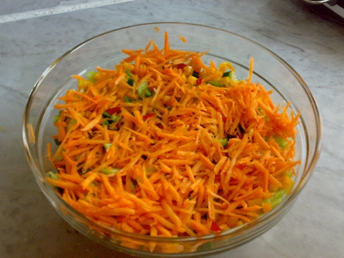 زه‌ڵاته‌ی گێزه‌ر