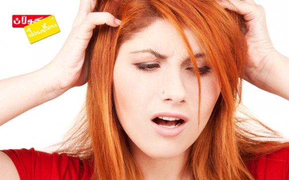 خورشتی شەوانە