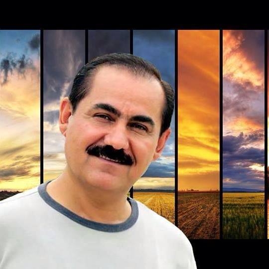 پاڵەوانیەتی تۆپی تێپەربوو ئەنجام دەدرێت