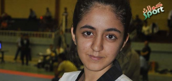 سەمیان فەرهاد: بۆ پێشخستنی ئەم یارییە پێویستمـان بە ڕاهێنەری بیانی هەیە