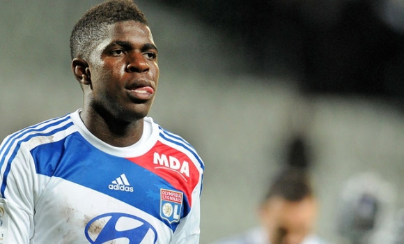 بلوگرانا و رۆما شەڕی بەدەستھێنانی فەرەنسییەک دەکەن