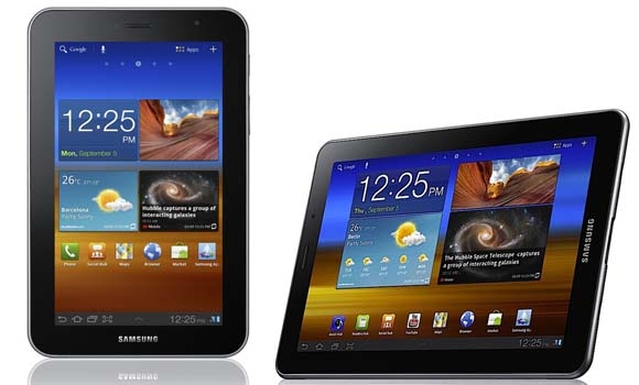 (galaxy7)ی سامسۆنگ بەرەو لوتكە