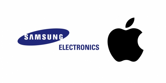 ئەپڵ داواکاریەکی تری پێشکەش بە سامسۆنگ کردووە، بۆ کڕینی ٦۰ ملیۆن لە ڕوونمای تەکنەلۆژیای ئۆڵێد.