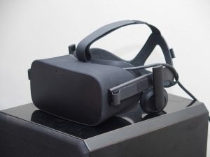 بەرواری ڕاگەیاندنی Samsung Gear VR ئاشکرا کرا و بەنرخی 129 دۆلار دەبێت