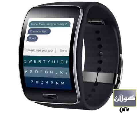 دەتوانن تەلەفزیۆن وەك ئەنتەرنێت بەكار بهێنە