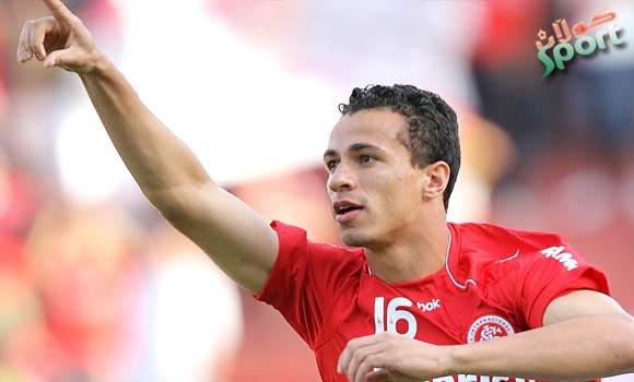 تۆتنهام خۆی بۆ كڕینی دامیاو ئامادە كردووە