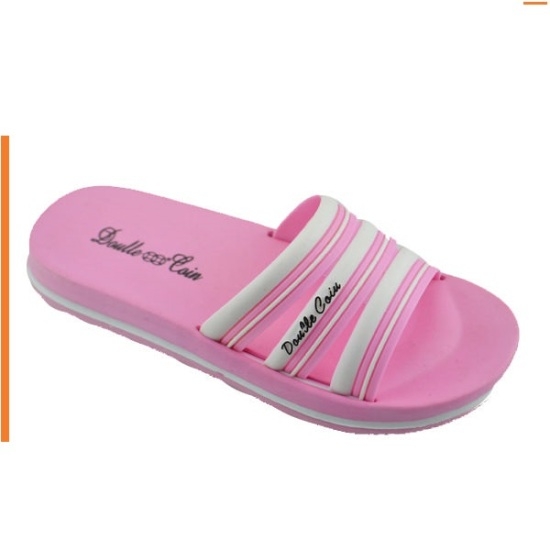 سەندڵی جوان لە پێ بکە !