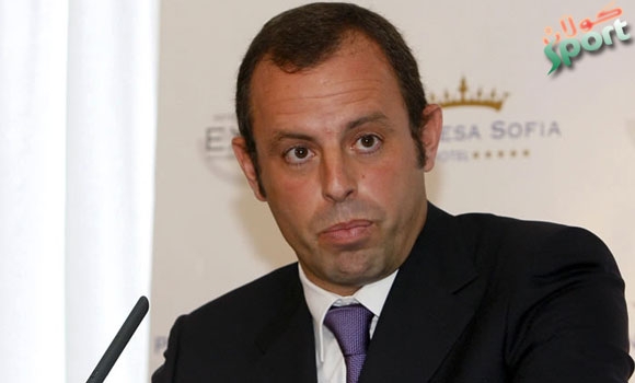 سه‌رۆكى به‌رشه‌لۆنه‌: هێنانى فابریگاس كارێكى ئه‌سته‌مه‌