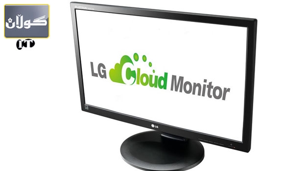 مۆنیتۆرەكانی داهاتوو پێویستیان بەكۆمپیوتەر نامێنێ