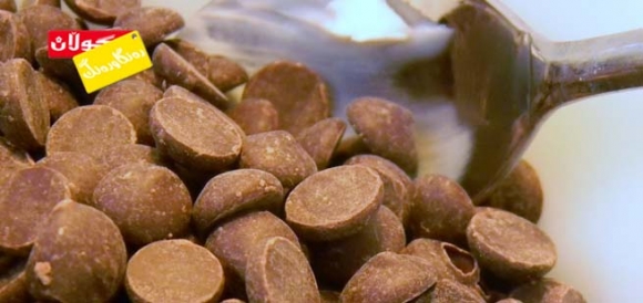 .     سەرچاوە شاراوەكانی كافائین